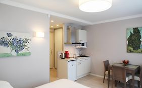 Myapartments